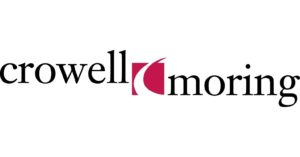 Crowell & Moring LLP