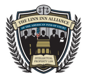 Linn Inn Alliance Seal