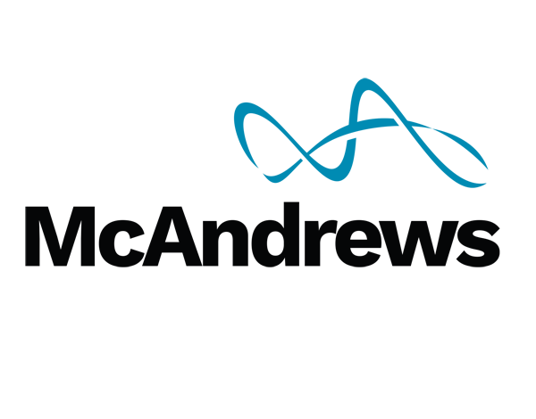 McAndrews-Logo-RGB-600 px wide