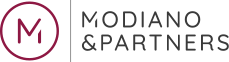 logo-modiano