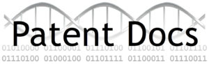 Patent Docs Weblog