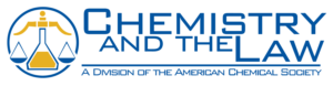 Chemistry-and-the-Law-Logo+(1)