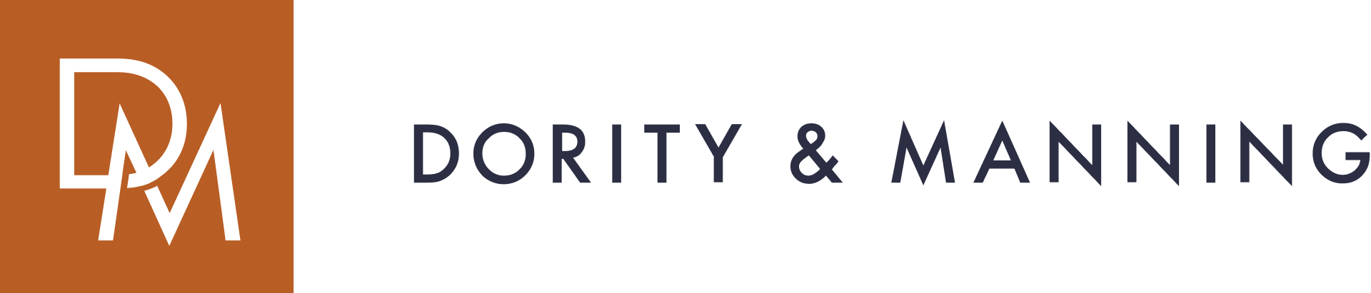 DOR-Primary-Logo-WEB-Large